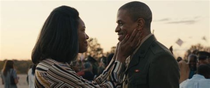 A Celebration of LGBTQ+ Representation and Perseverance in Film'