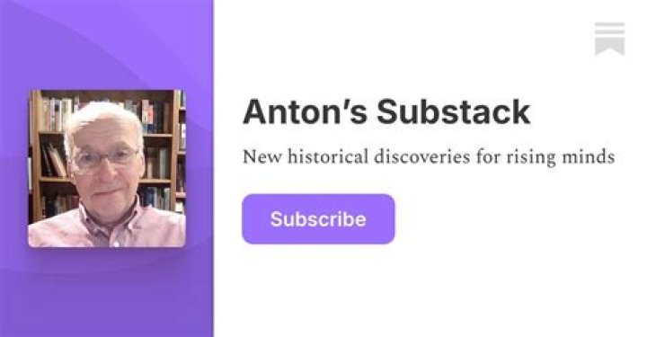Anton Sten | Substack