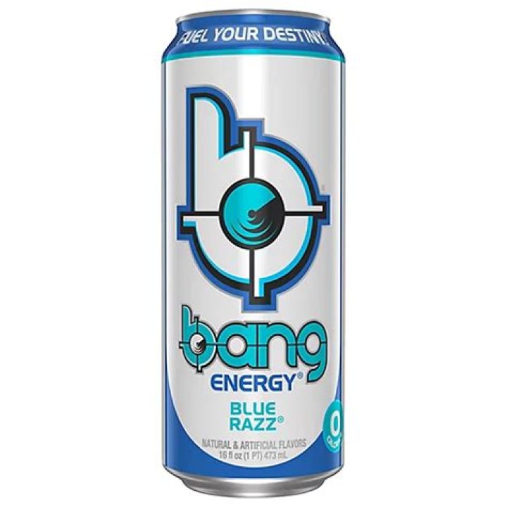 Any benefit in using Razz Berry and Great Ball at same time? Any harm?