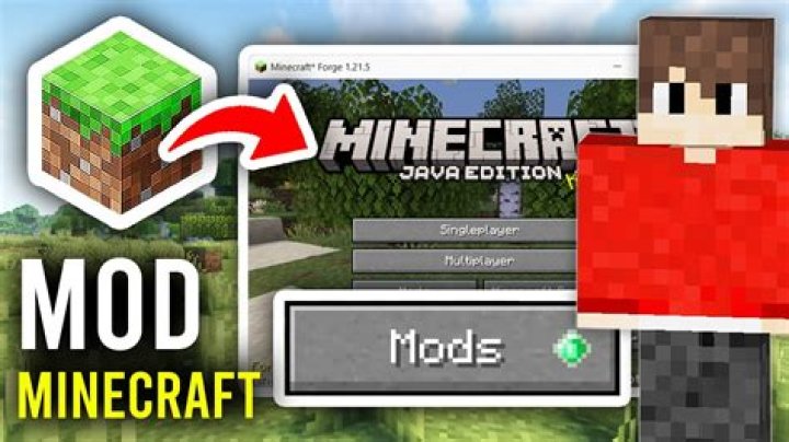 Are any of my mods not cross-compatible? [duplicate]