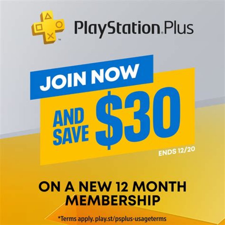 Are games bought on PlayStation Plus discount still available to play after the subscription expires?