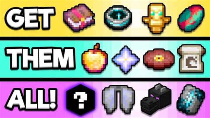 Are there any items to get use of the ability Contrary?