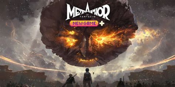 Are there different levels of difficulty in New Game Plus mode in torchlight 2?
