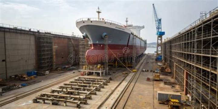 Aside from repairing via trader, is there any other way to repair ship hull?