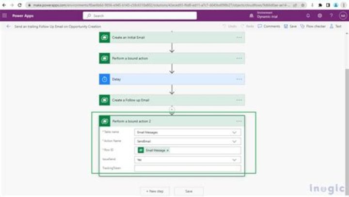 Can I automate my system survey?