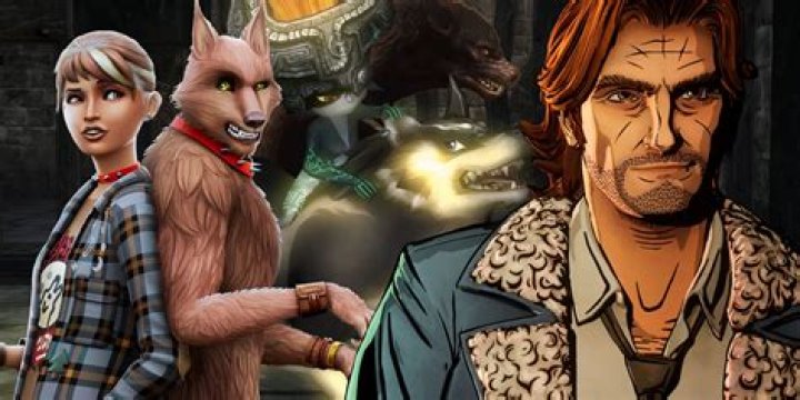 Can I control my transformation into a werewolf?