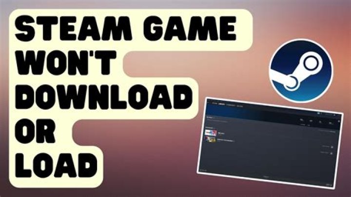 Can I permanently remove a game from steam without uninstalling the game, and then buy the game again without having to install it?