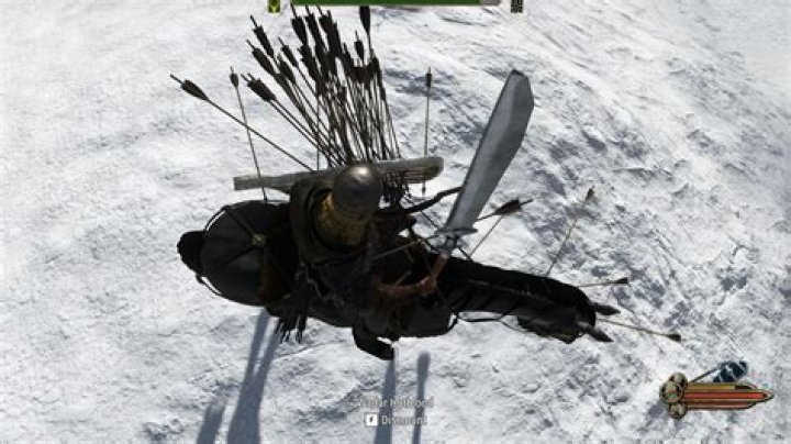 Can I trust Steam-powered games? Is there any unwanted behavior installed with Steam?
