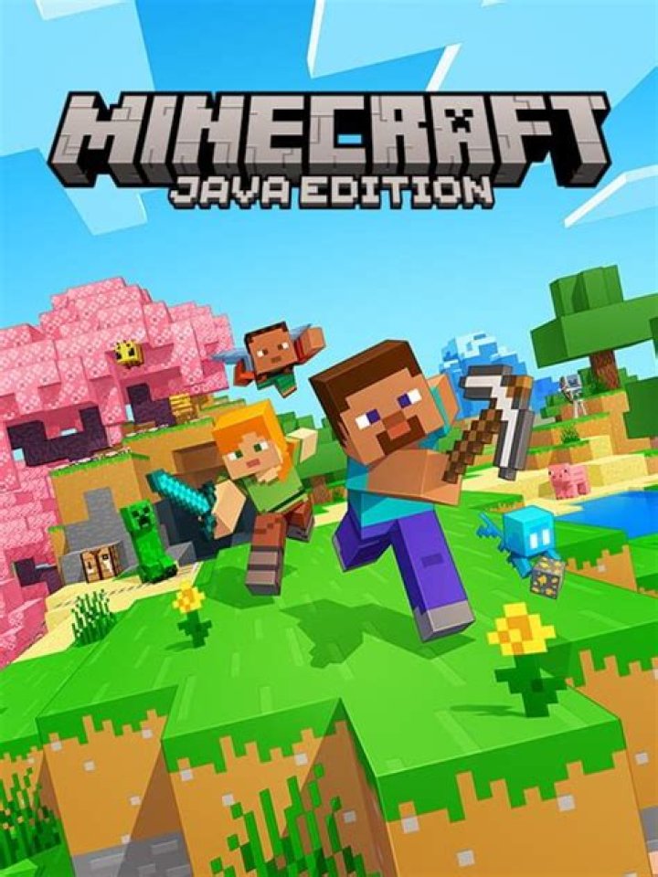 Can you connect to a game on Java edition from MCPE? [duplicate]