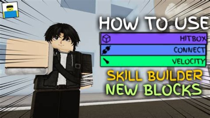 Check for solid block (with hitbox)
