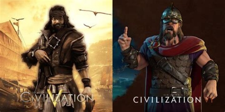 Civilization 5 crashes often during play