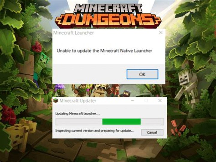 Do I need to install Minecraft Launcher in order to use Minecraft Java?