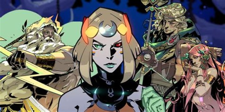 Does Megaera have something to say if Zagreus has no Boons?