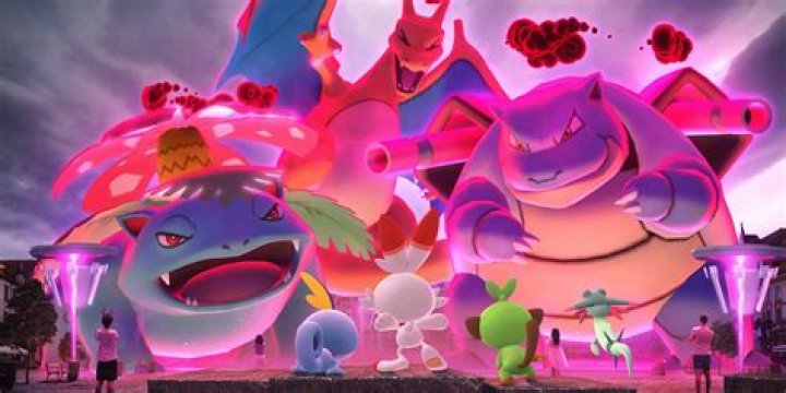 Does the Dusk Ball work in Dynamax Raids?