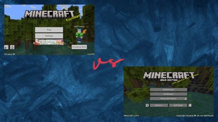 For minecraft, what application type is minecraft when making a PC sever? [closed]