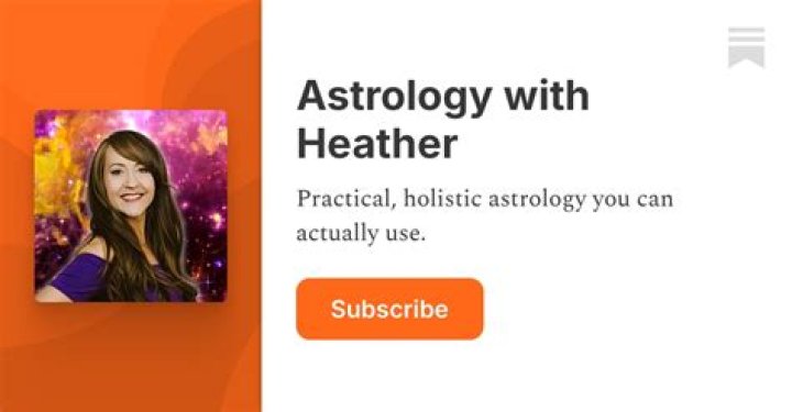 Heather | Substack