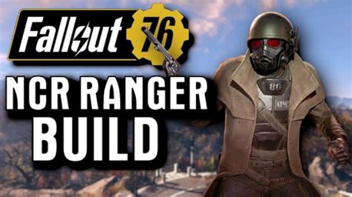 How can I be idolized by NCR, yet attacked by NCR troopers in NCRCF?