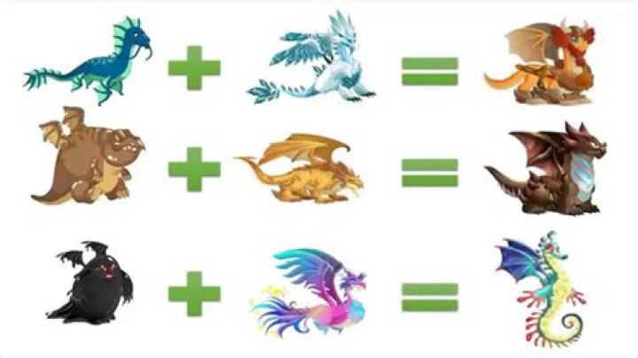 How can I breed a Solstice Dragon?
