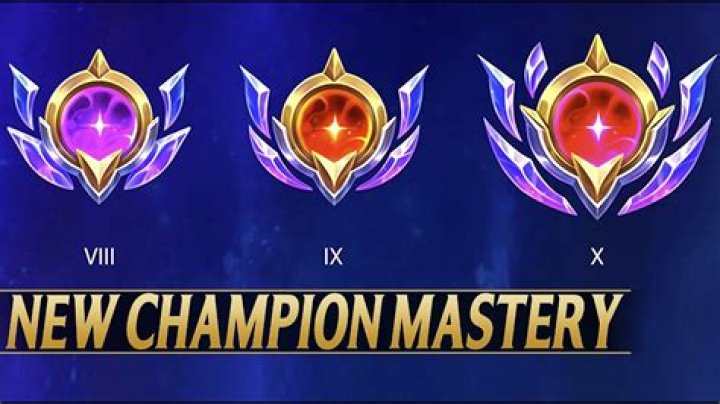 How can I change loading screen/beginning of match tips in League of Legends?