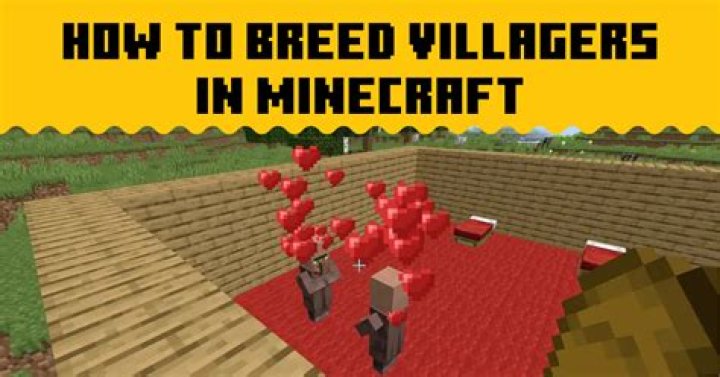 How can I make minecraft villagers go to a specific place where I want them to be