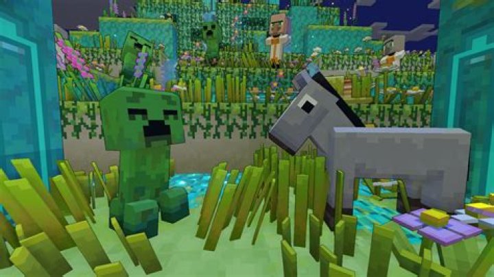 How do I convert a Minecraft world into a Google SketchUp map?