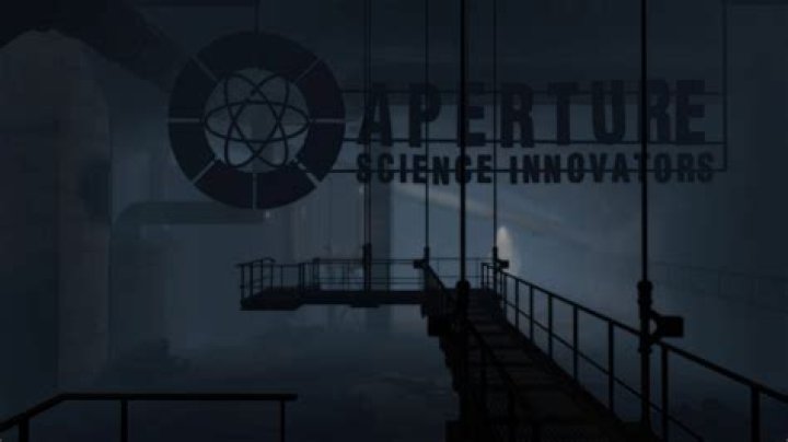 How do I enter the Aperture Science Innovators initiative?