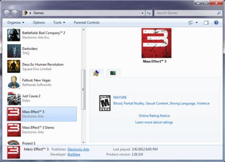 How do I make a shortcut to an origin game?