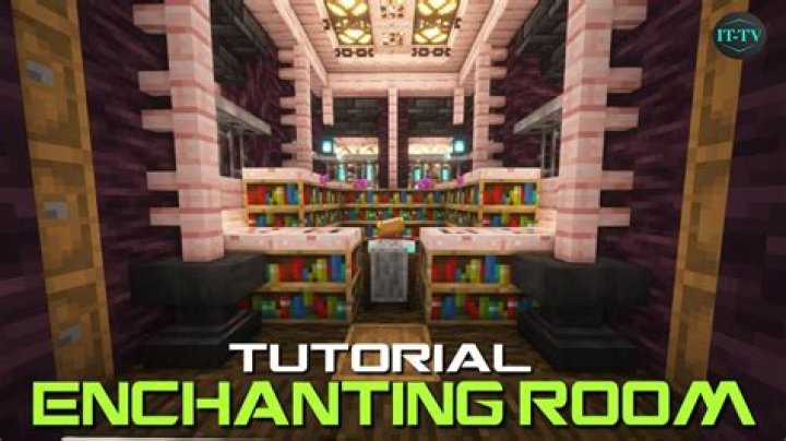 How do I put a lore AND an enchantment on an item in Minecraft?