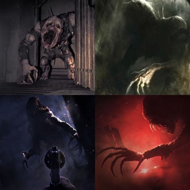 How do you decide where to go in Amnesia: Dark Descent?