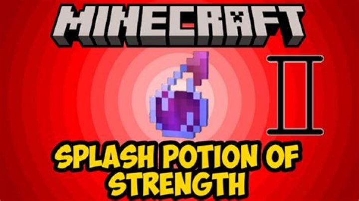 How do you give a player a Splash Potion of Healing II in 1.9.4?