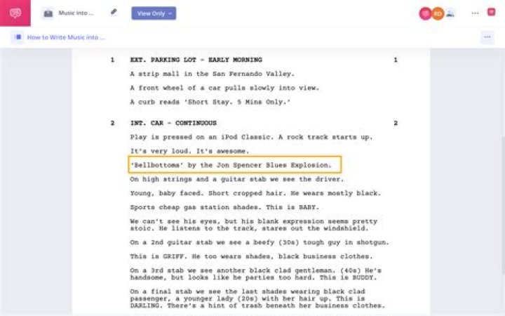 How do you put a lore on an item using commands in 1.14 [duplicate]