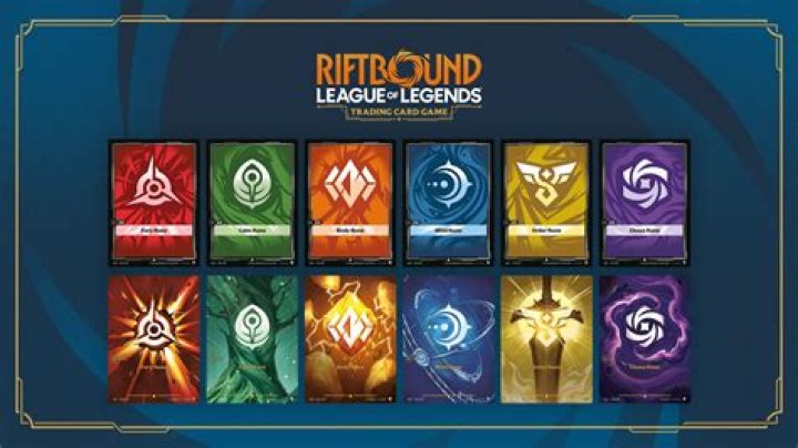 How does Rift's class selection system work?