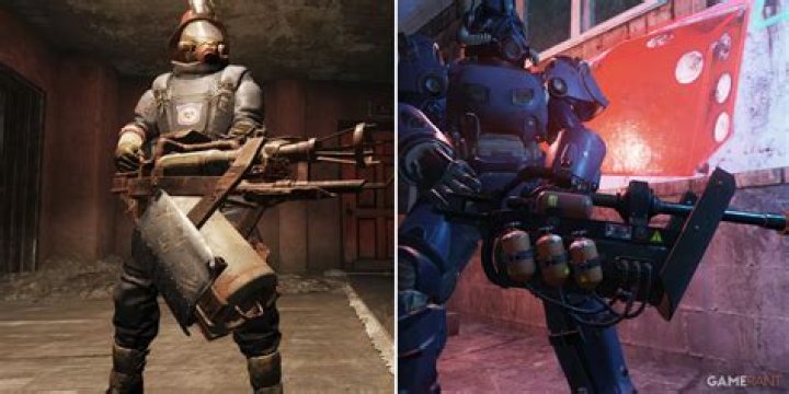 How does vendor restocking work in Fallout 4?