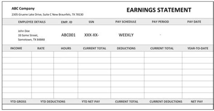 How is the weekly income for the junkyard in GTA V calculated?