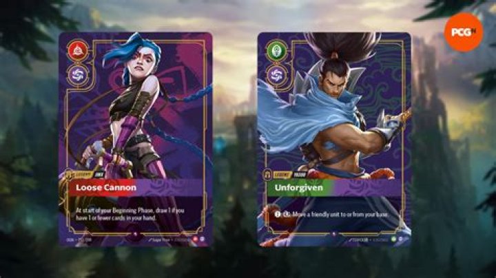How much CDR does Yasuo's Q get from bonus attack speed?