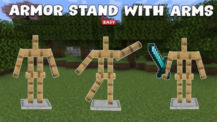 How to lock slot interaction to armor stands?