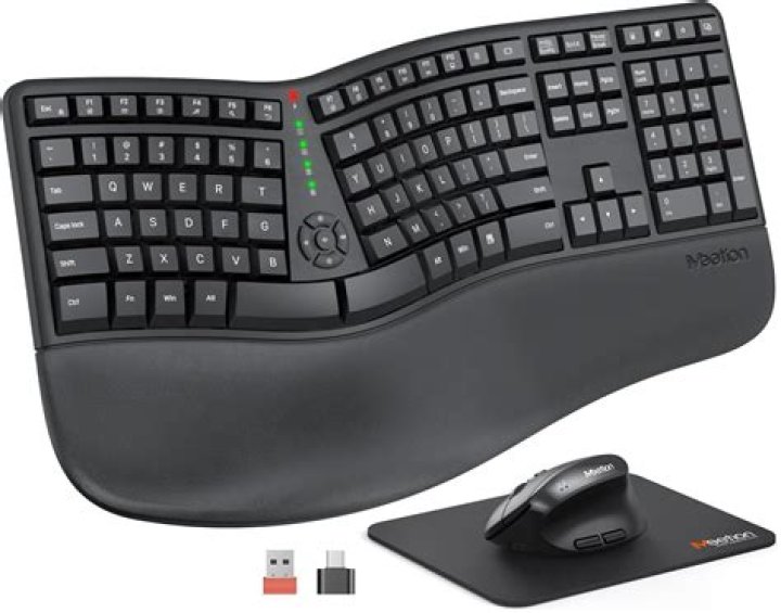 How to play Portal 2 co-op on one PC with 2 Keyboards and 2 Mice?
