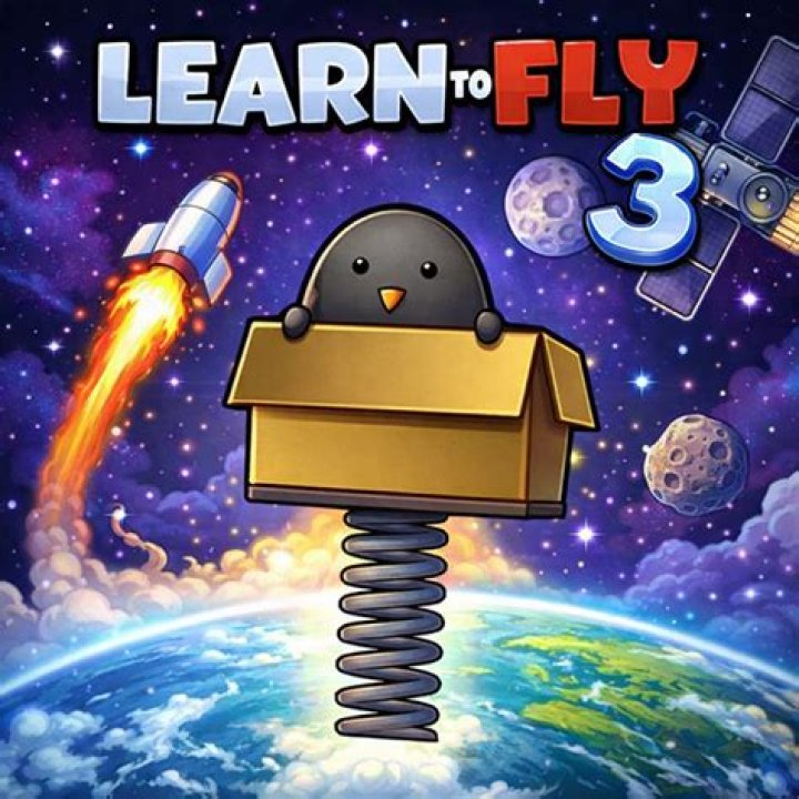 How to unlock dodo invaders in learn to fly 3