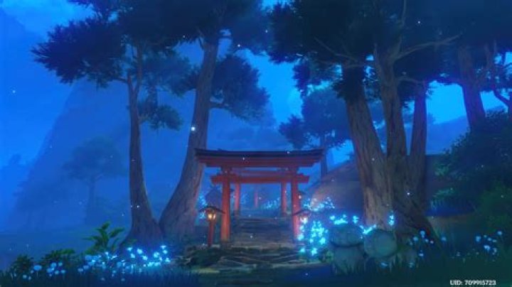 If I lose/drop the master sword, how can I get it back?