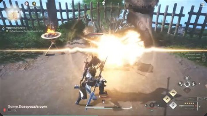 Is it possible to parry all melee attacks in PvP?