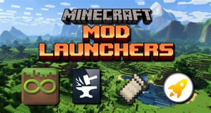 Lunar logs me out when I switch to regular Minecraft launcher? (Minecraft java) [closed]