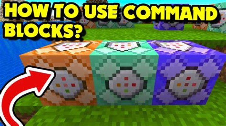 no such item with ID xxxx open blocks xp drain