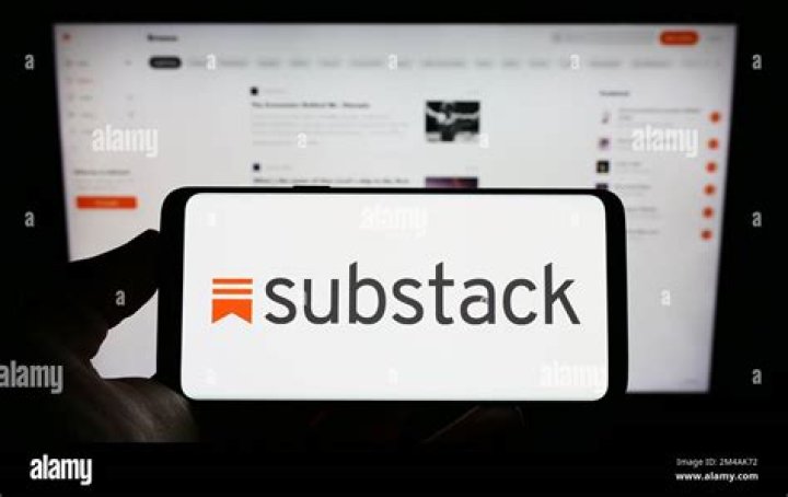 Novelando | Substack