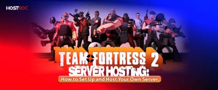 RCON refuses to connect to Vultr Server - Team Fortress 2 server