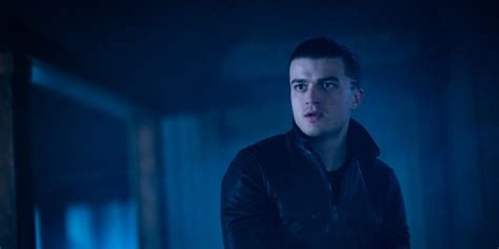 Review: Fargo, “Insolubilia” | Year 5, Episode 4