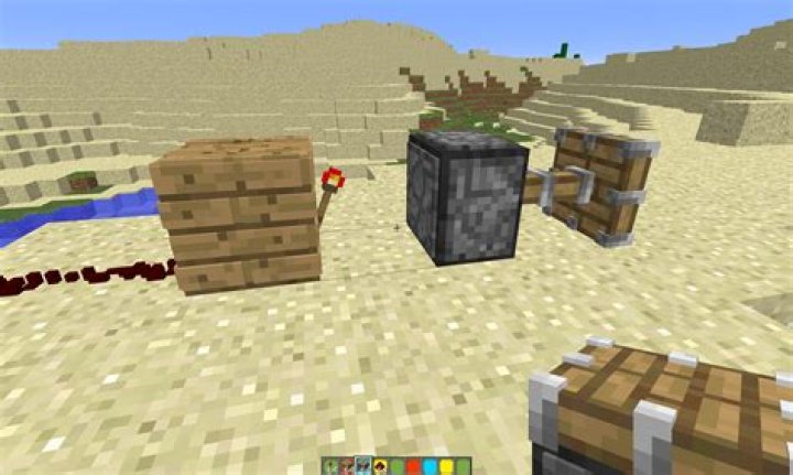 Send a redstone pulse when a circuit turns off?