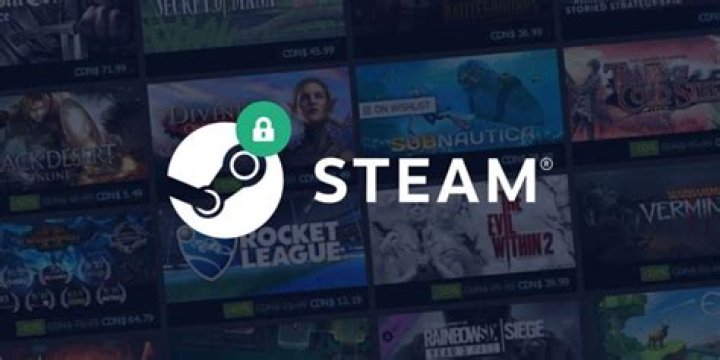Steam - location and game censorship
