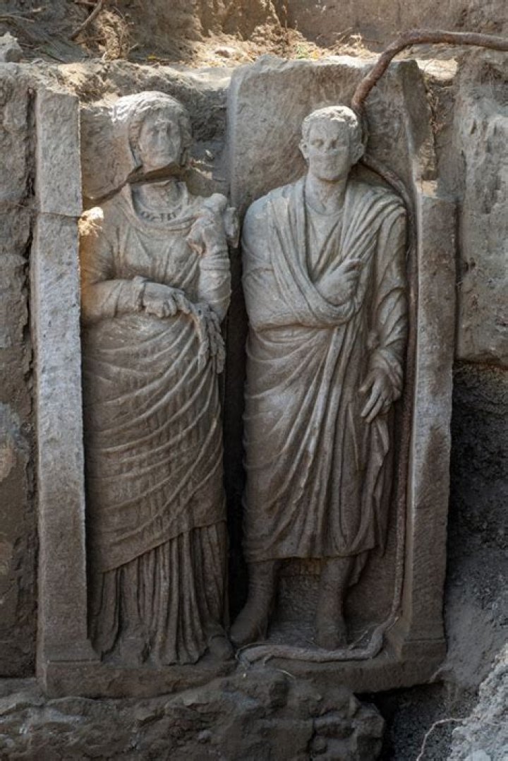 The meaning of Bejeweled ranks