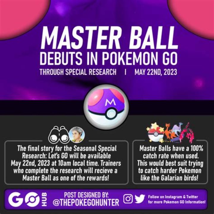 What are the odds of getting a Pokemon with perfect/max stats in Generation I?