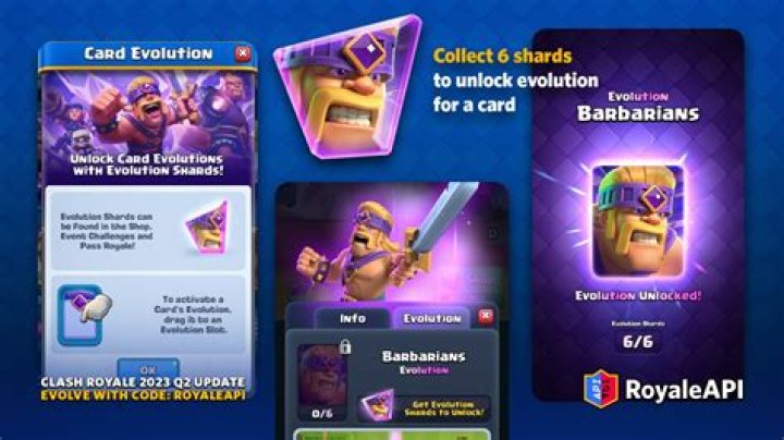 What causes a gem box to spawn in Clash of Clans?